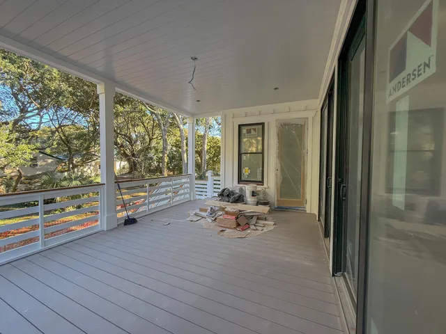 $4,675,000 | 6 29th Avenue, Isle of Palms, SC 29451