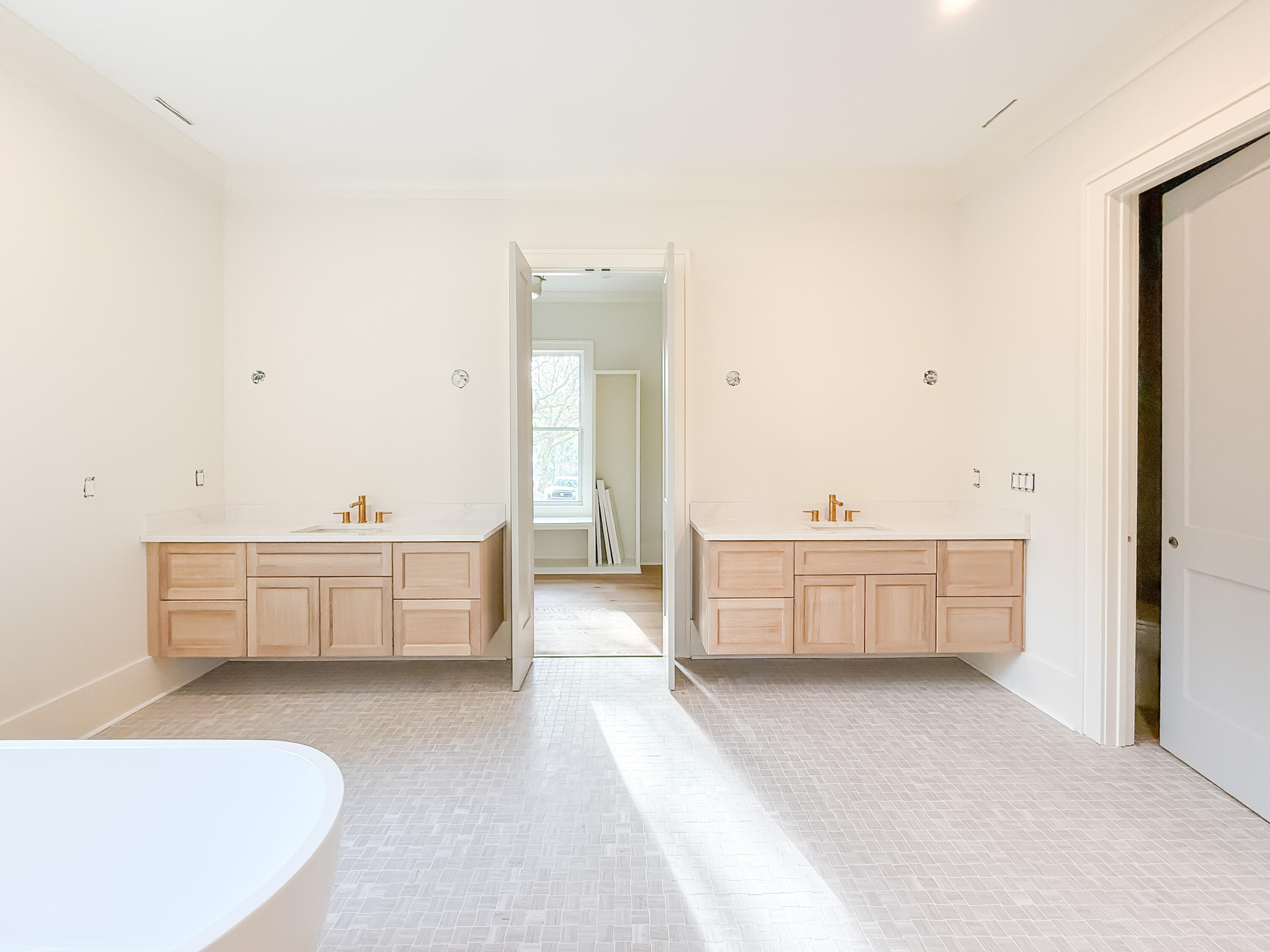 6 29th Avenue Isle of Palms, SC 29451 - Photo 26 of 67 Spa-like Owner's Suite