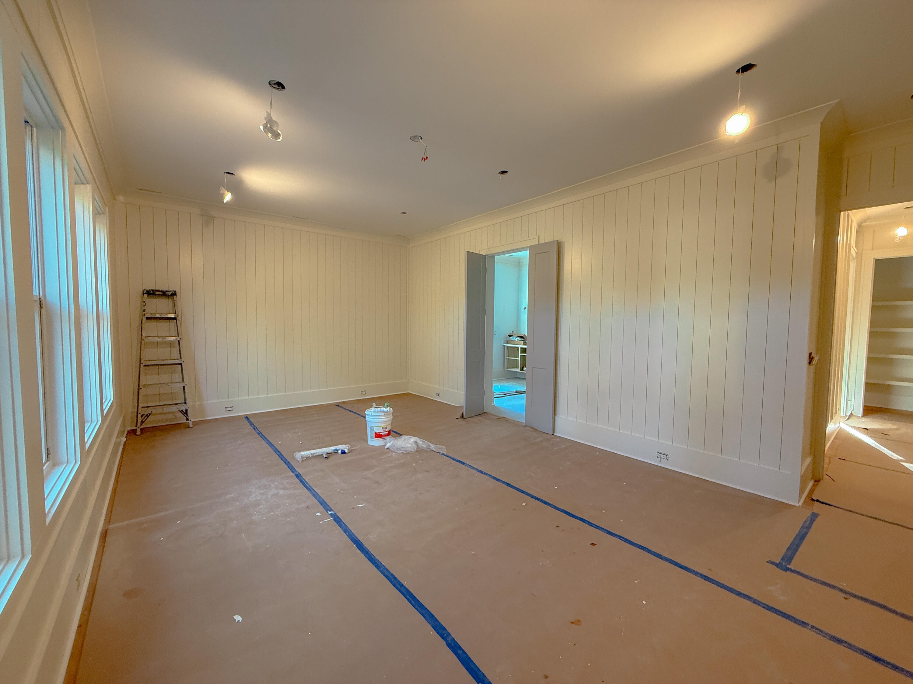 6 29th Avenue Isle of Palms, SC 29451 - Photo 26 of 62 Owner's Suite