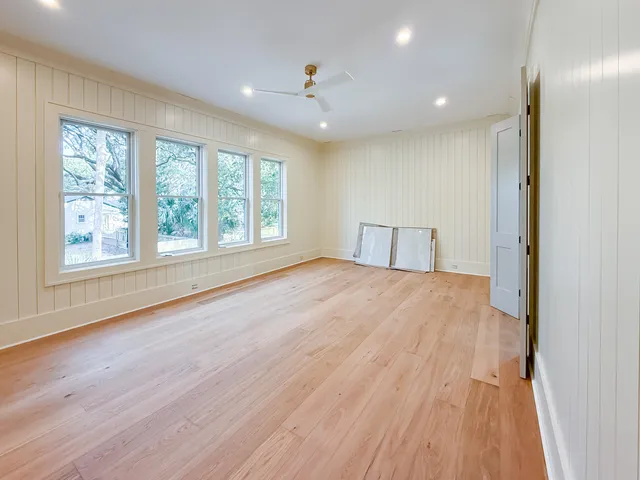 $4,675,000 | 6 29th Avenue, Isle of Palms, SC 29451