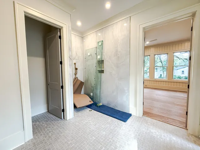 $4,675,000 | 6 29th Avenue, Isle of Palms, SC 29451