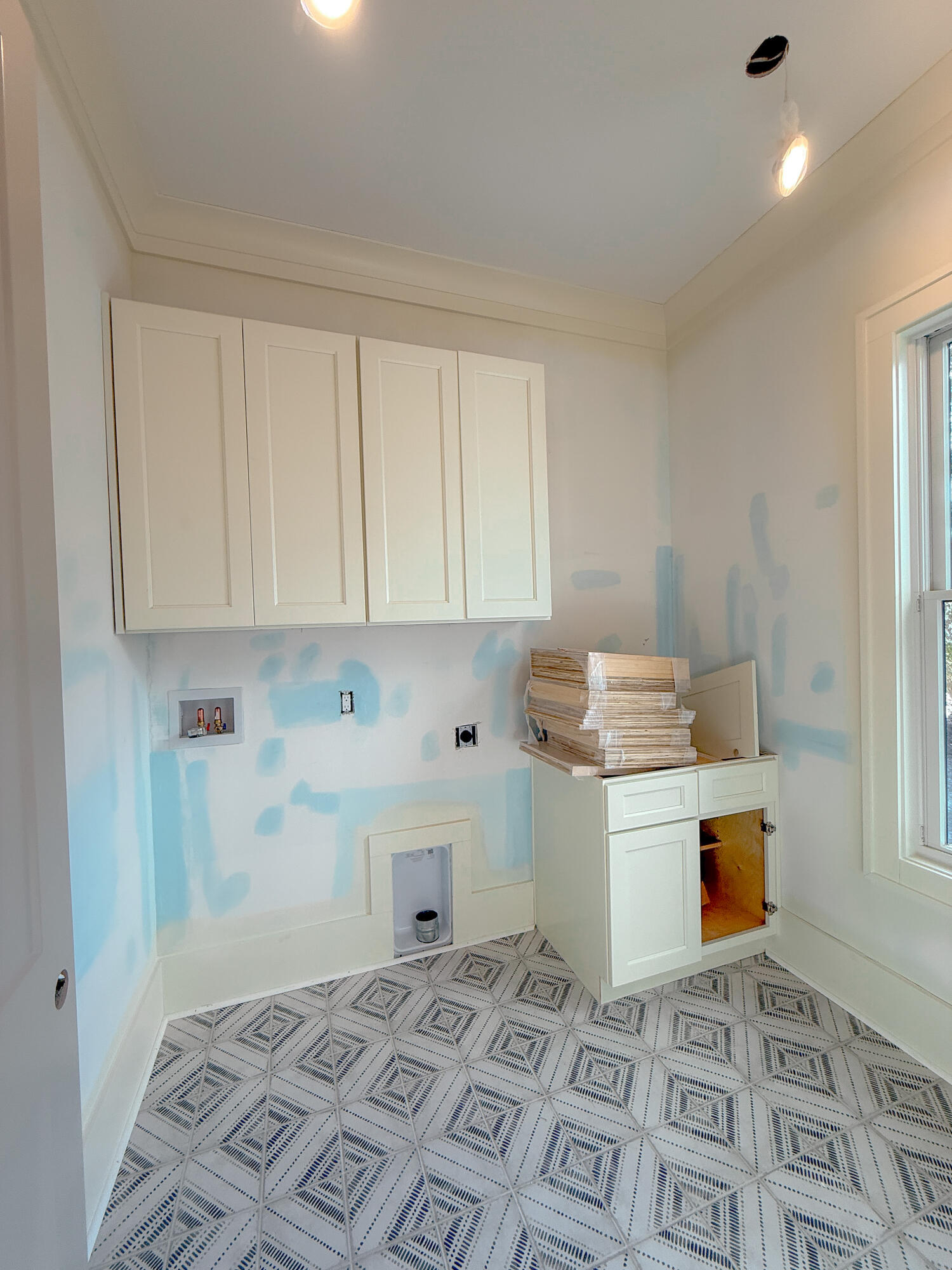 6 29th Avenue Isle of Palms, SC 29451 - Photo 31 of 67 Laundry Room