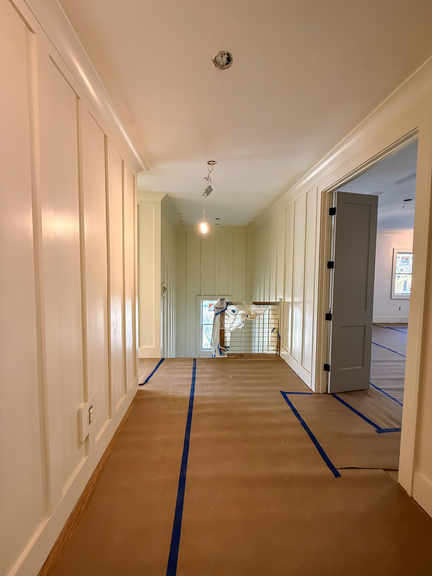 6 29th Avenue Isle of Palms, SC 29451 - Photo 31 of 62 Upstairs