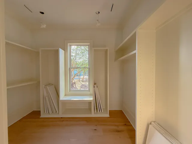 $4,675,000 | 6 29th Avenue, Isle of Palms, SC 29451