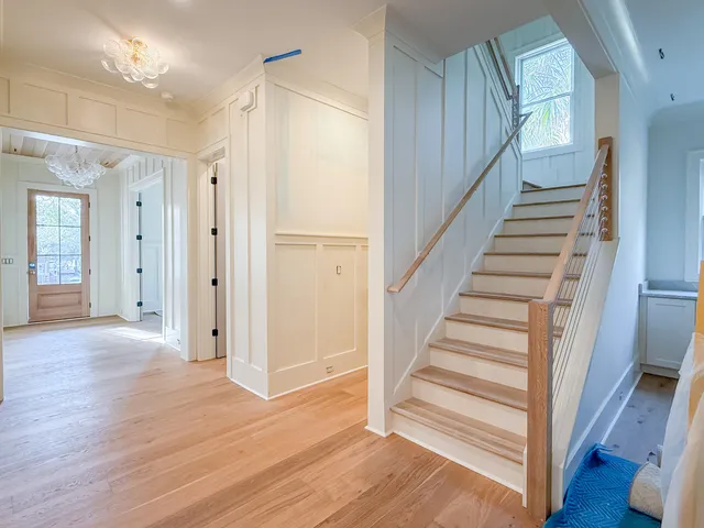 $4,675,000 | 6 29th Avenue, Isle of Palms, SC 29451