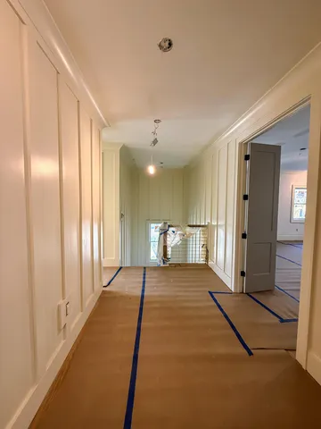 $4,675,000 | 6 29th Avenue, Isle of Palms, SC 29451