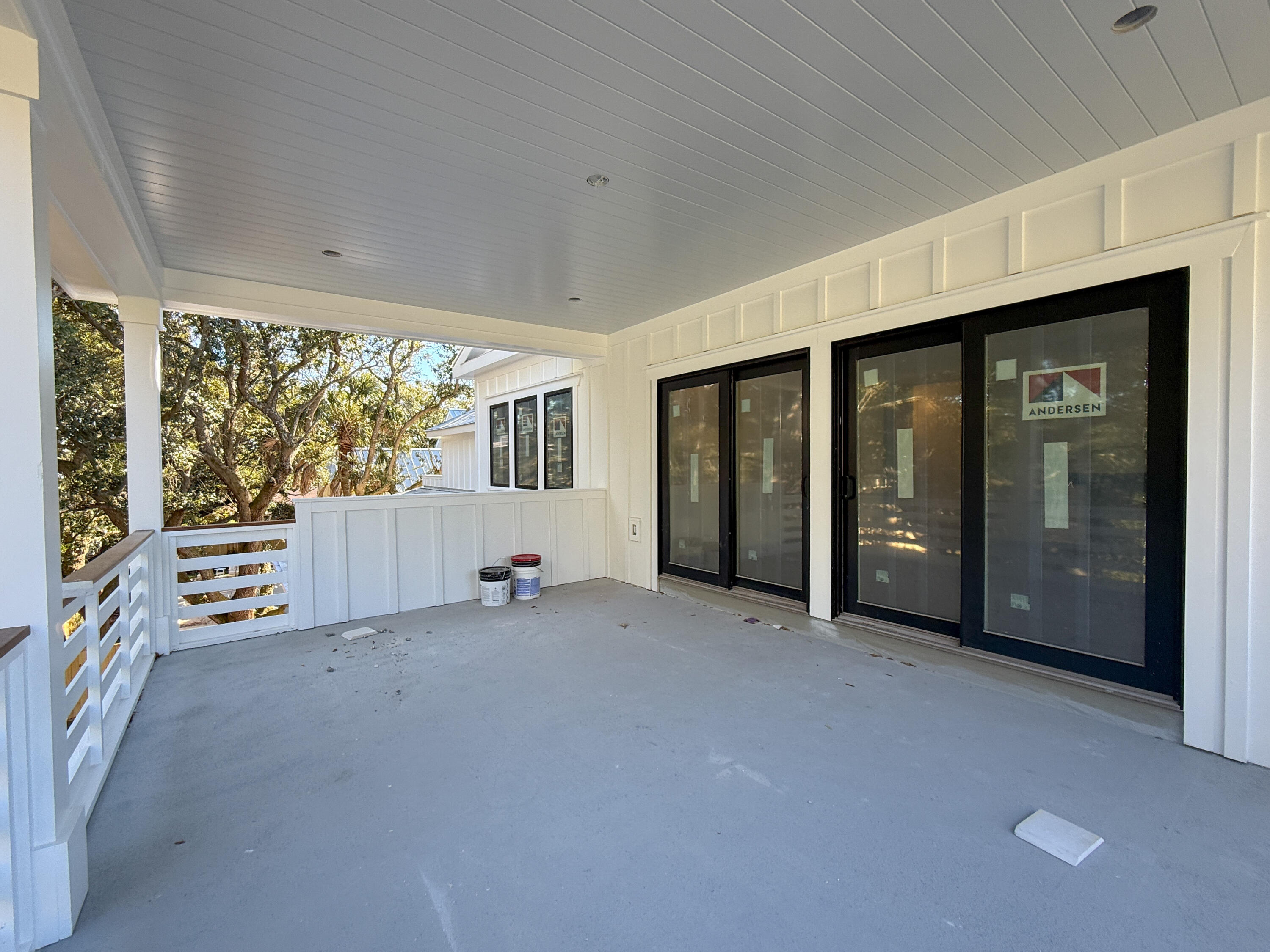 6 29th Avenue Isle of Palms, SC 29451 - Photo 36 of 67 IMG_7379