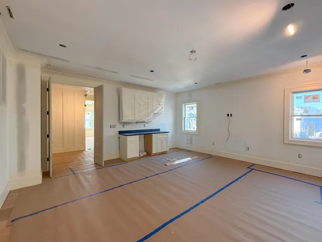 $4,675,000 | 6 29th Avenue, Isle of Palms, SC 29451