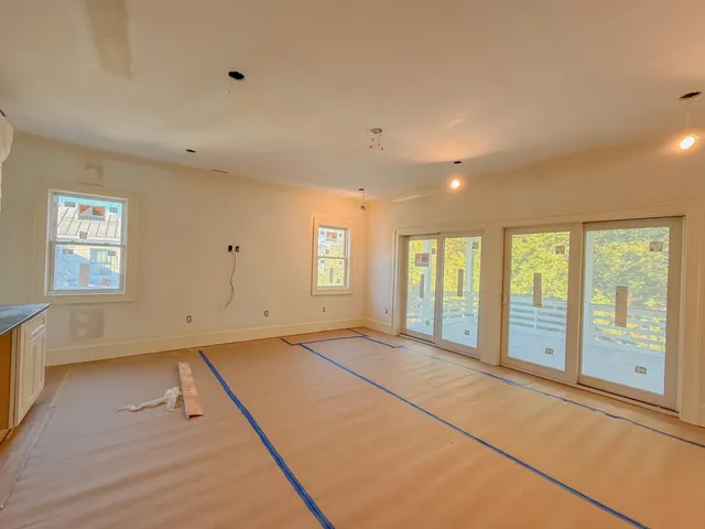 $4,675,000 | 6 29th Avenue, Isle of Palms, SC 29451