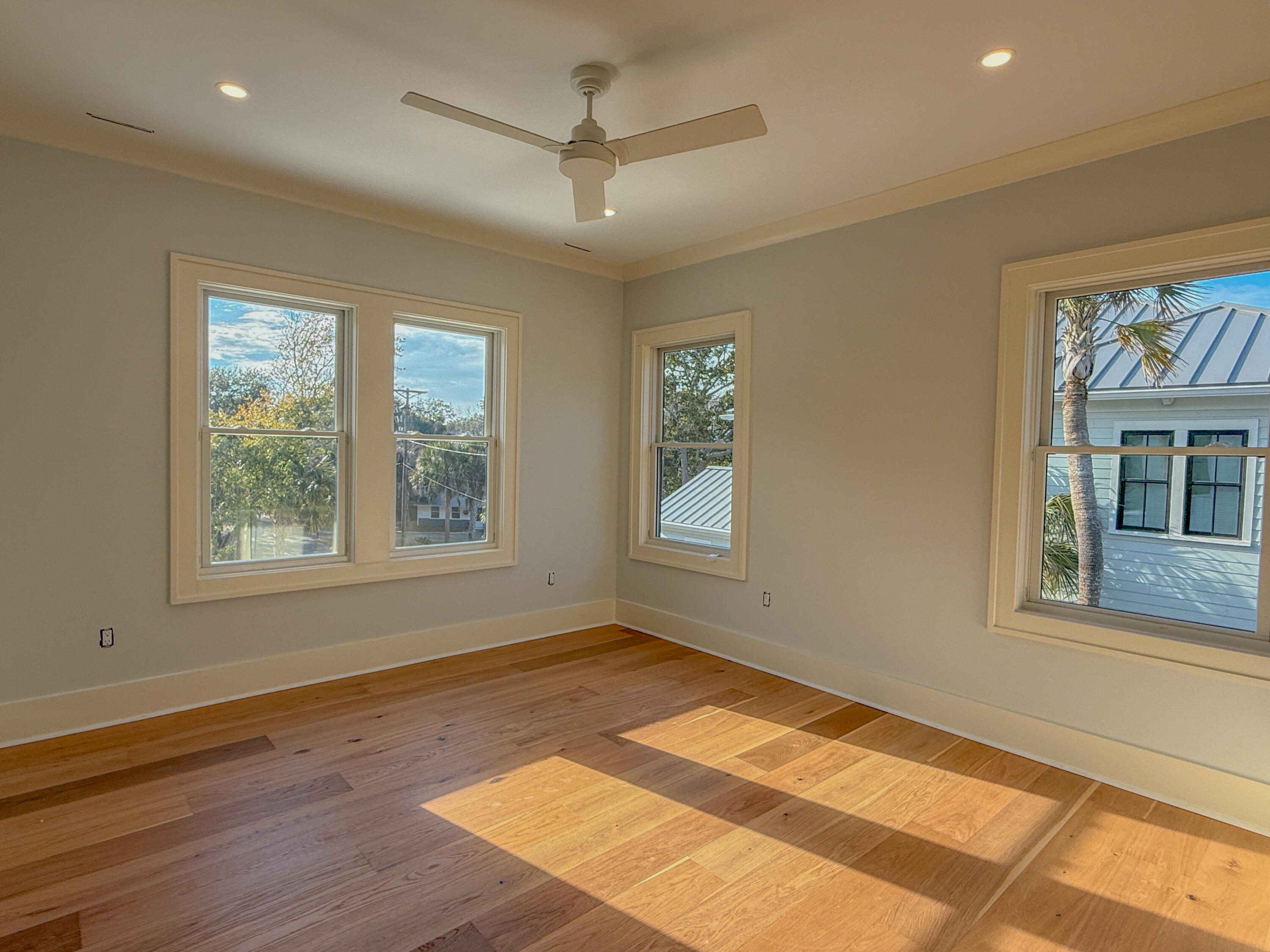 6 29th Avenue Isle of Palms, SC 29451 - Photo 38 of 67 Guest Bedroom # 2