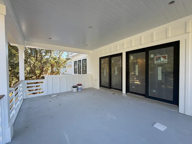 $4,675,000 | 6 29th Avenue, Isle of Palms, SC 29451