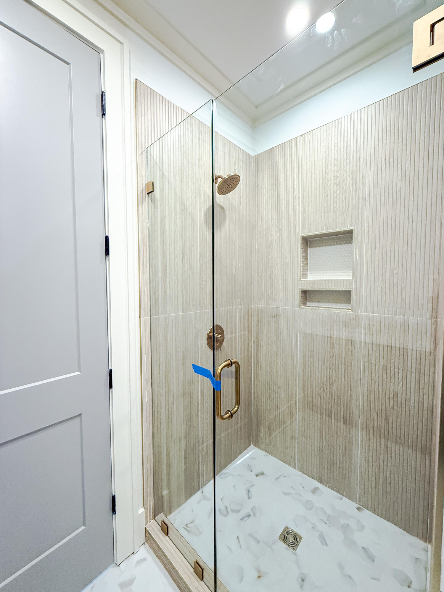 6 29th Avenue Isle of Palms, SC 29451 - Photo 41 of 67 Guest Bathroom # 2