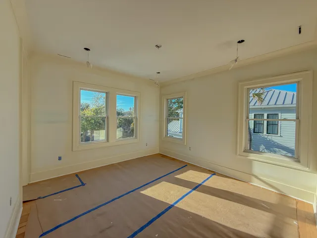 $4,675,000 | 6 29th Avenue, Isle of Palms, SC 29451