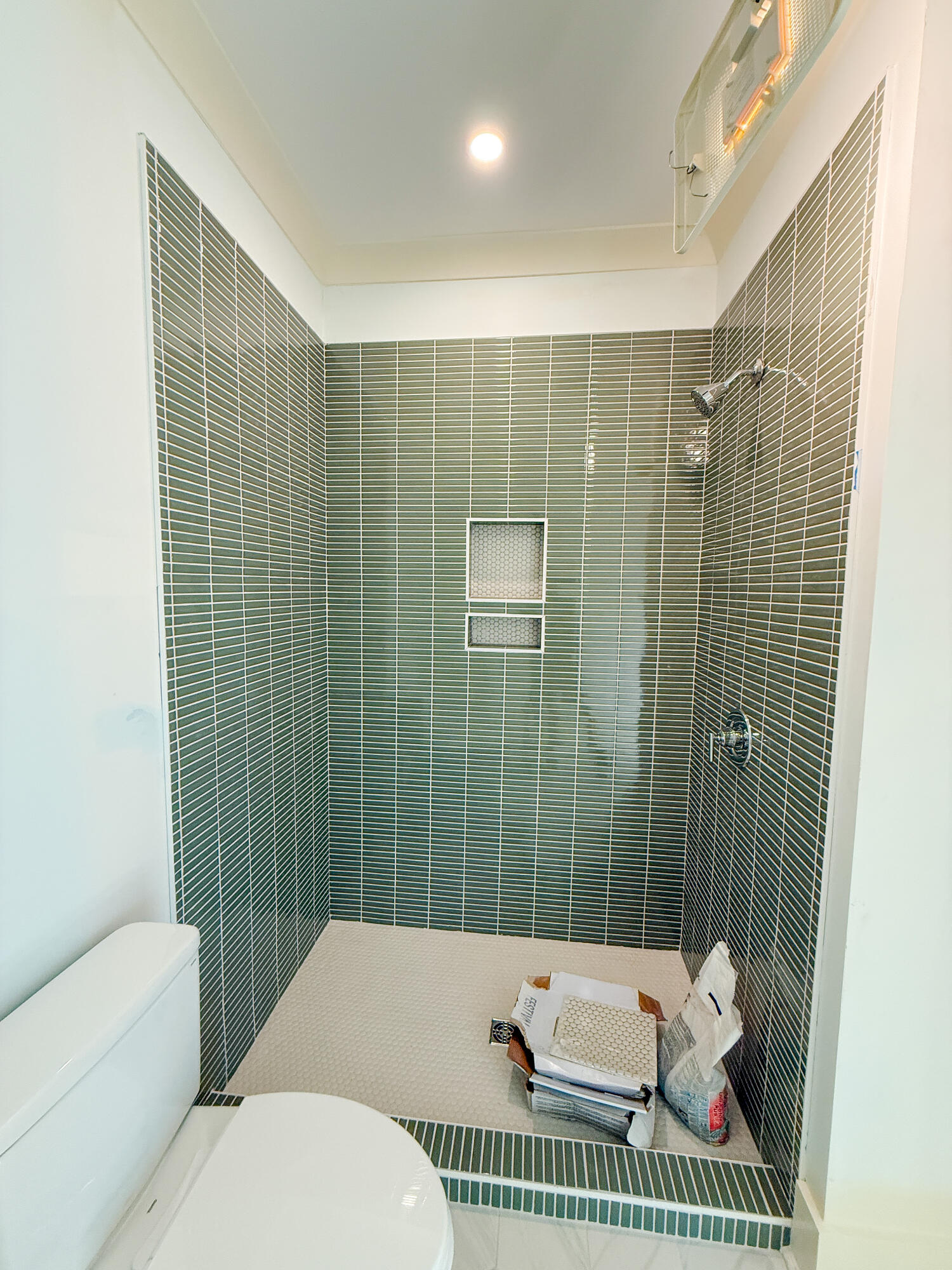 6 29th Avenue Isle of Palms, SC 29451 - Photo 43 of 62 Guest Bathroom # 4