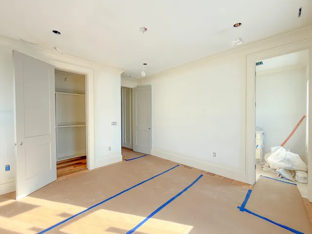 $4,675,000 | 6 29th Avenue, Isle of Palms, SC 29451