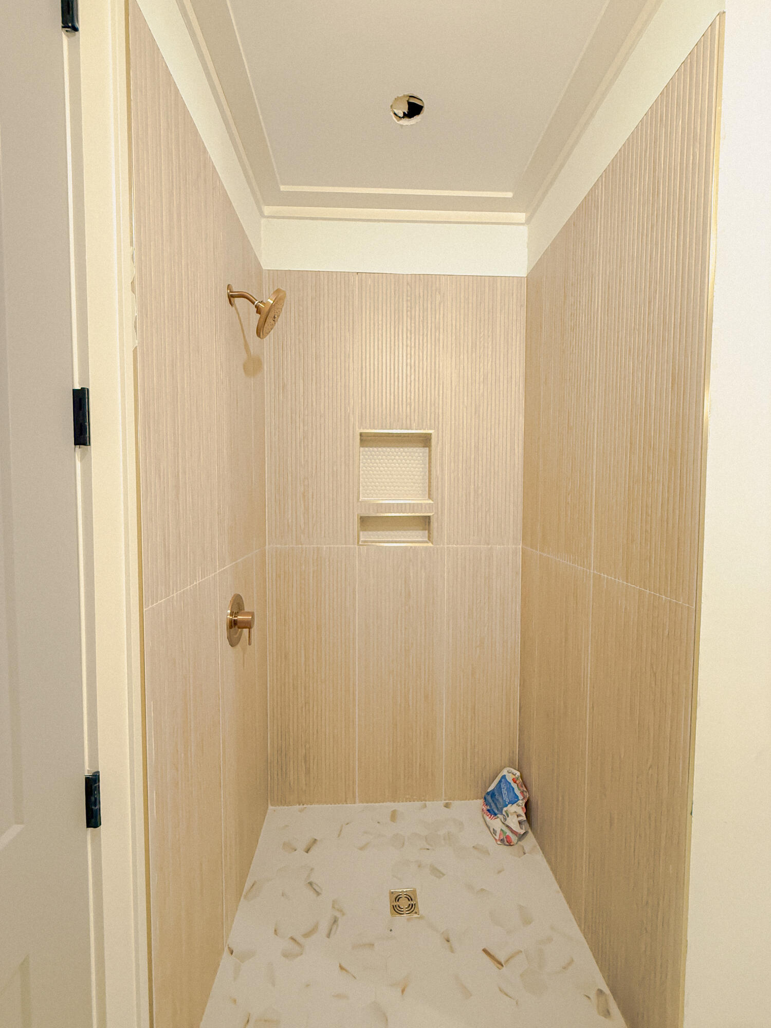 6 29th Avenue Isle of Palms, SC 29451 - Photo 43 of 67 Guest Bathroom # 3