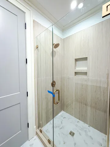 $4,675,000 | 6 29th Avenue, Isle of Palms, SC 29451