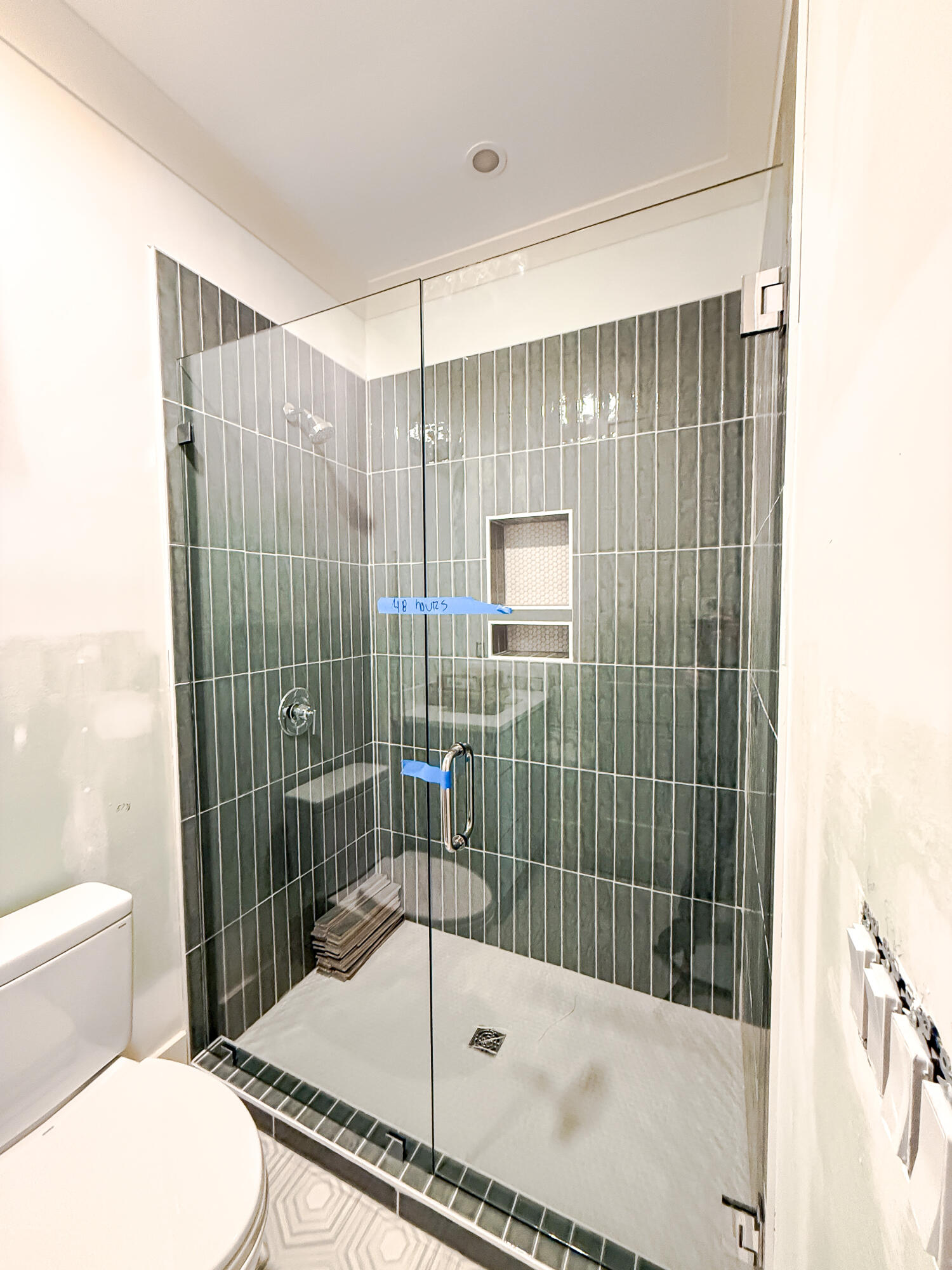 6 29th Avenue Isle of Palms, SC 29451 - Photo 44 of 67 Guest Bathroom # 3