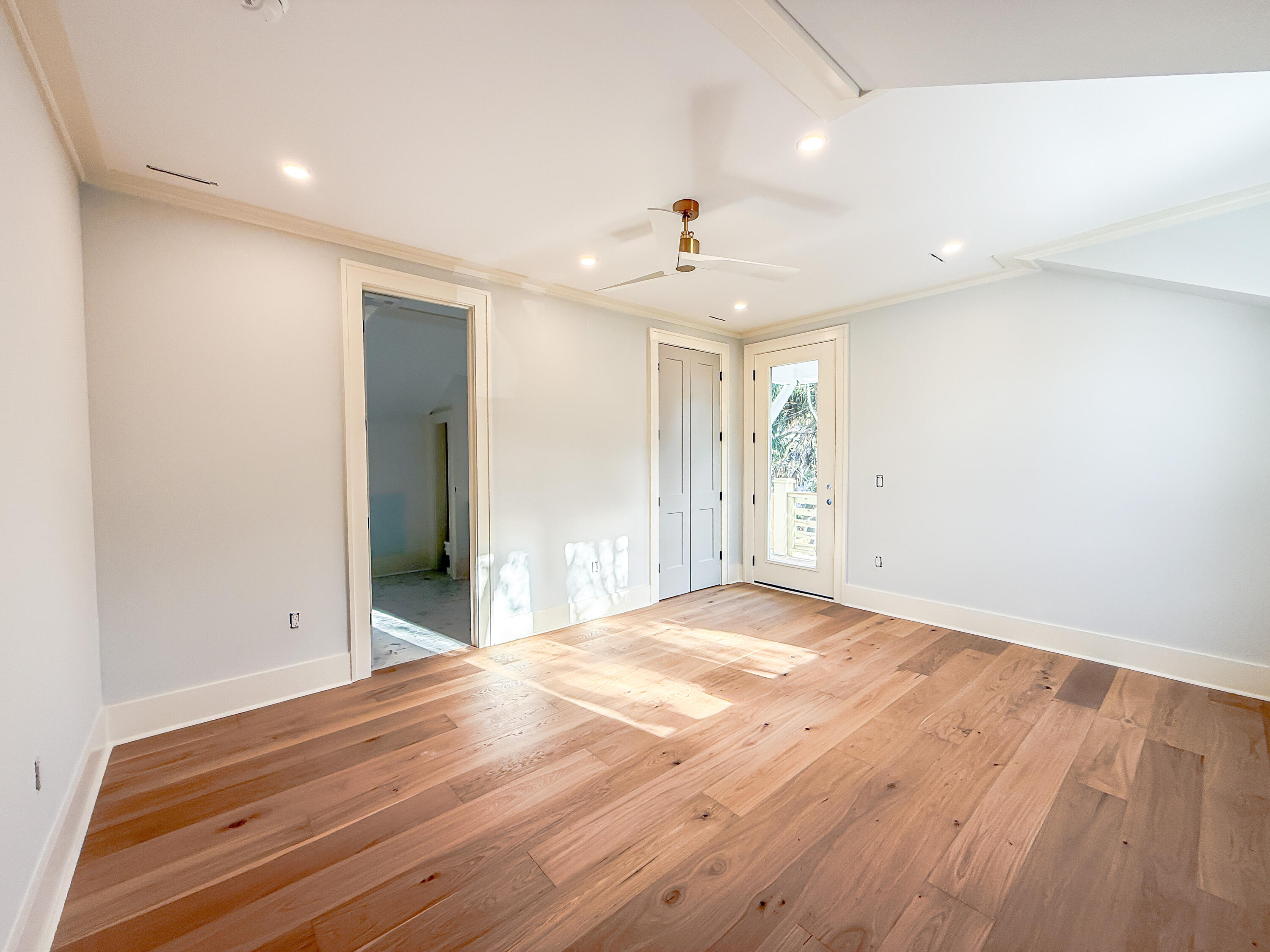 6 29th Avenue Isle of Palms, SC 29451 - Photo 45 of 67 Guest Bathroom # 4