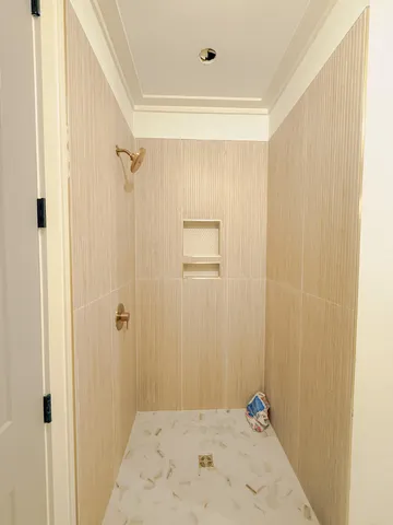 $4,675,000 | 6 29th Avenue, Isle of Palms, SC 29451