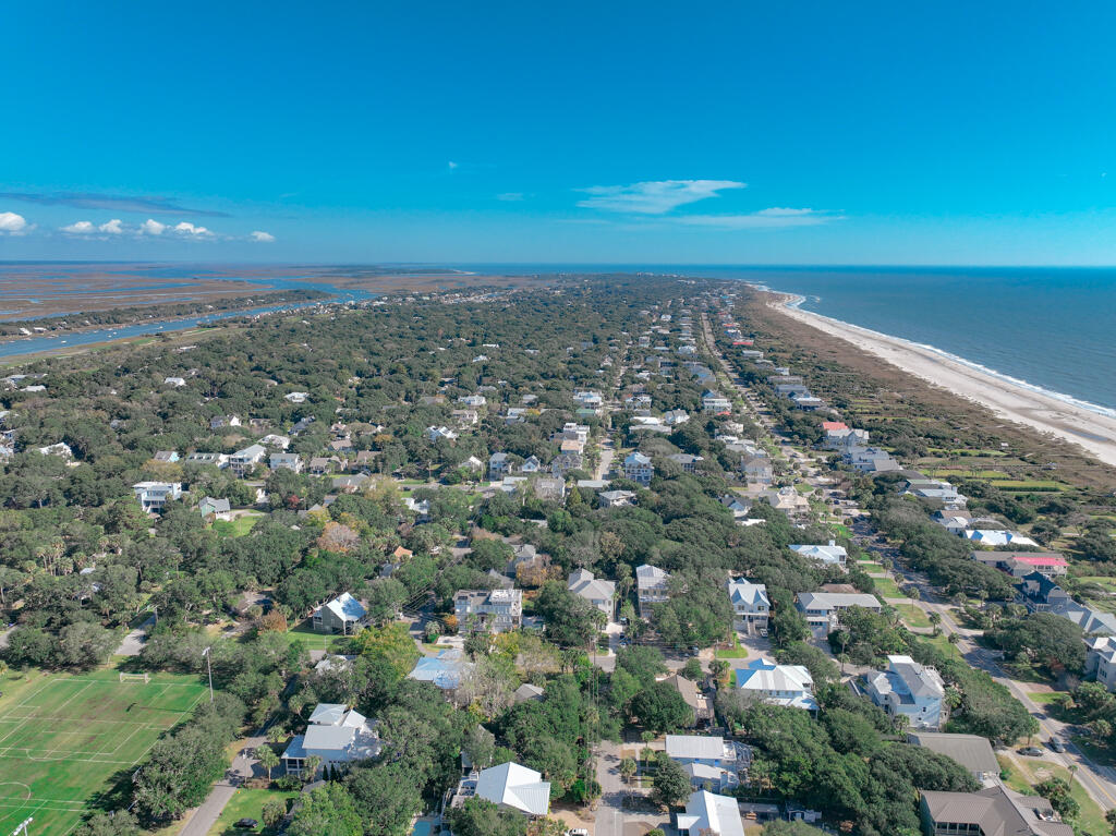 6 29th Avenue Isle of Palms, SC 29451 - Photo 5 of 67 Close walk to the beach