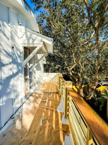 $4,675,000 | 6 29th Avenue, Isle of Palms, SC 29451