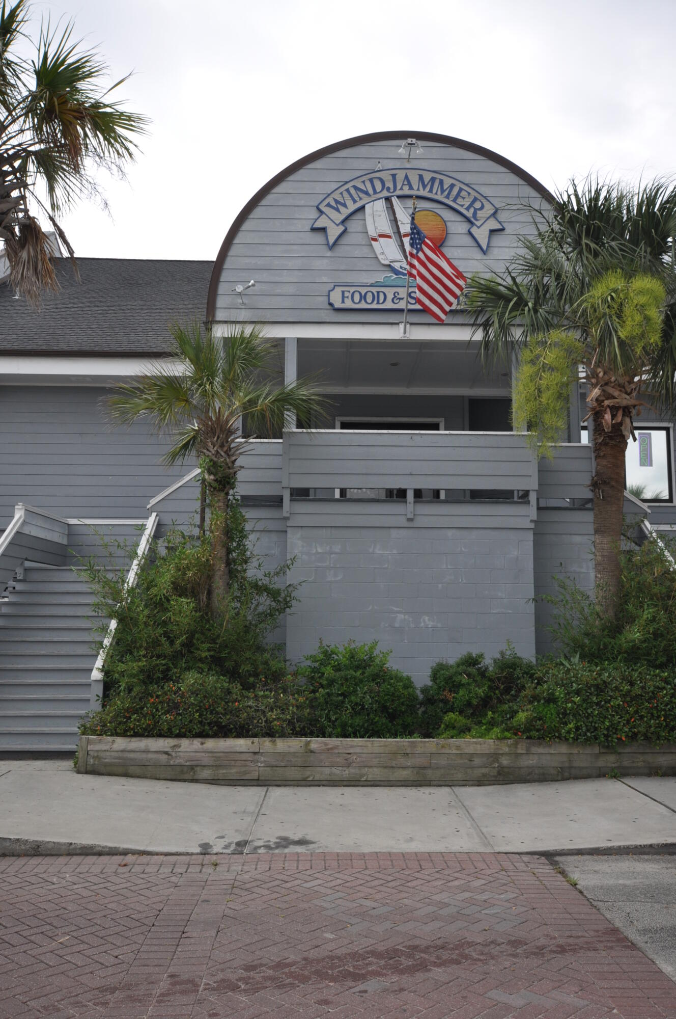 6 29th Avenue Isle of Palms, SC 29451 - Photo 52 of 62 Come enjoy the Beach life