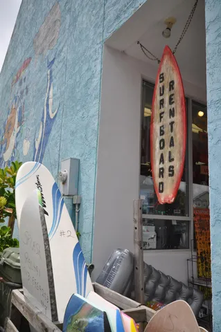 $4,675,000 | 6 29th Avenue, Isle of Palms, SC 29451