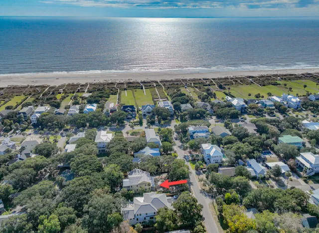 $4,675,000 | 6 29th Avenue, Isle of Palms, SC 29451