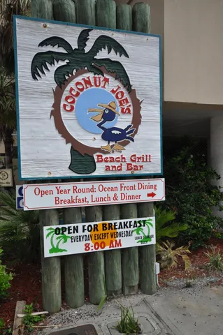 $4,675,000 | 6 29th Avenue, Isle of Palms, SC 29451