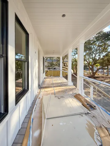 $4,675,000 | 6 29th Avenue, Isle of Palms, SC 29451