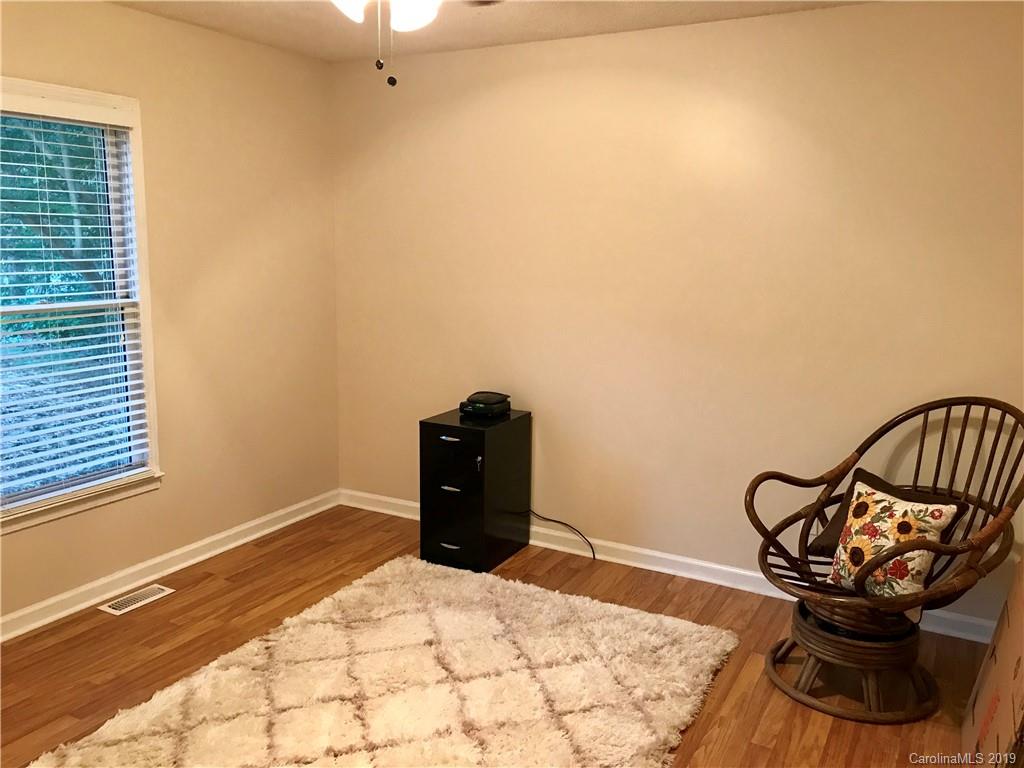 4415 Homestead Road Rock Hill, SC 29732 - Photo 14 of 17 Gallery Image 14