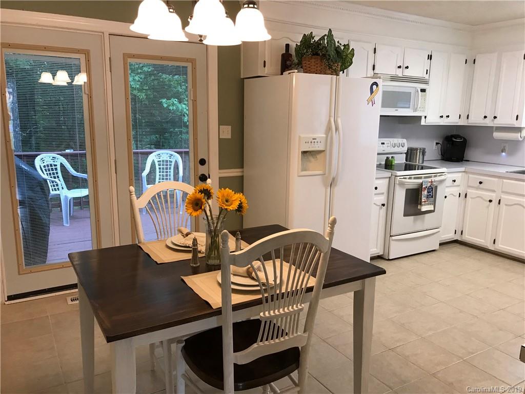 4415 Homestead Road Rock Hill, SC 29732 - Photo 8 of 17 Gallery Image 8