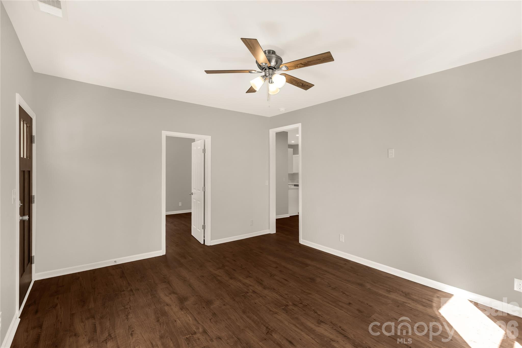 119 Washington Street York, SC 29745 - Photo 5 of 27