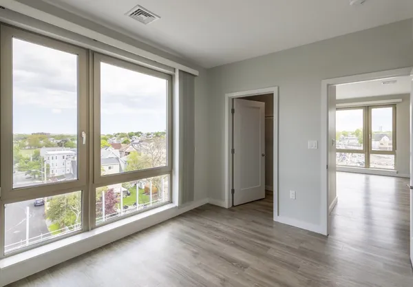 $4,295 | 640 Boston Avenue, Unit 211, Medford, MA 02155