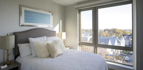 $4,295 | 640 Boston Avenue, Unit 211, Medford, MA 02155