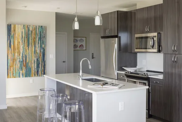 $4,295 | 640 Boston Avenue, Unit 211, Medford, MA 02155