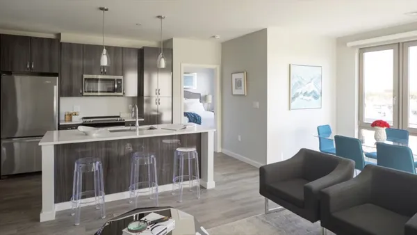 $4,295 | 640 Boston Avenue, Unit 211, Medford, MA 02155