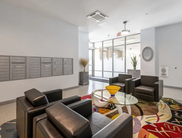 $4,295 | 640 Boston Avenue, Unit 211, Medford, MA 02155