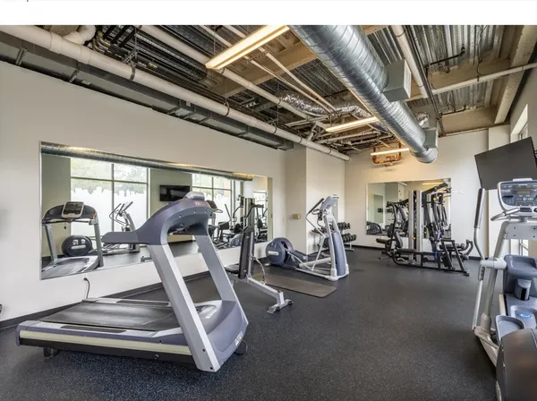 $4,295 | 640 Boston Avenue, Unit 211, Medford, MA 02155