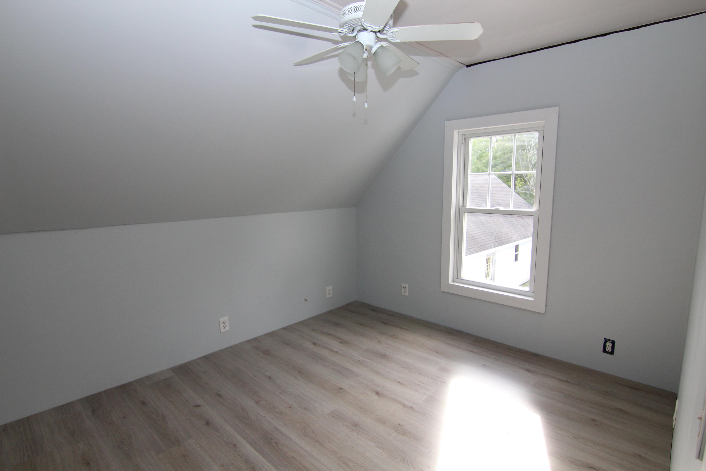 42 Storer Road Bradford, ME 04410 - Photo 29 of 39 BR 1