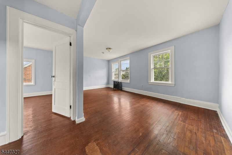 1029 Kipling Road Elizabeth, NJ 07208 - Photo 17 of 26