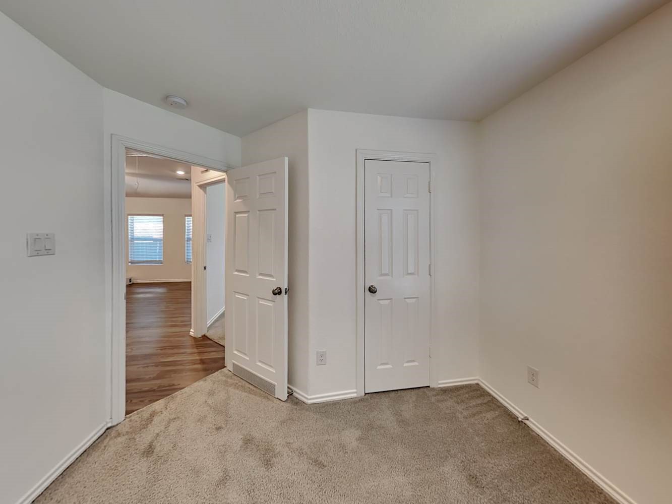 18823 Orvieto Court New Caney, TX 77357 - Photo 11 of 15