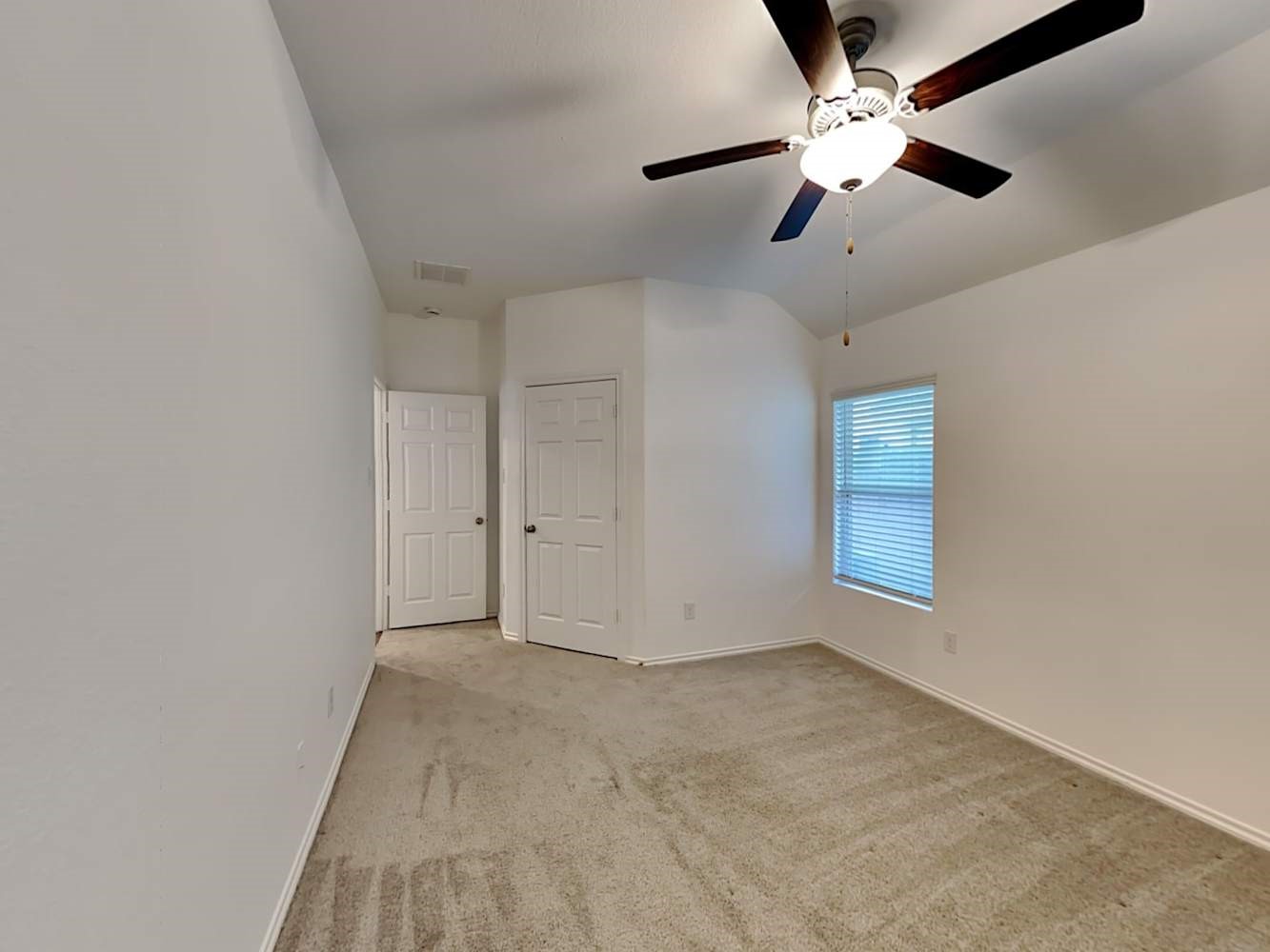 18823 Orvieto Court New Caney, TX 77357 - Photo 7 of 15 en view interior of the house