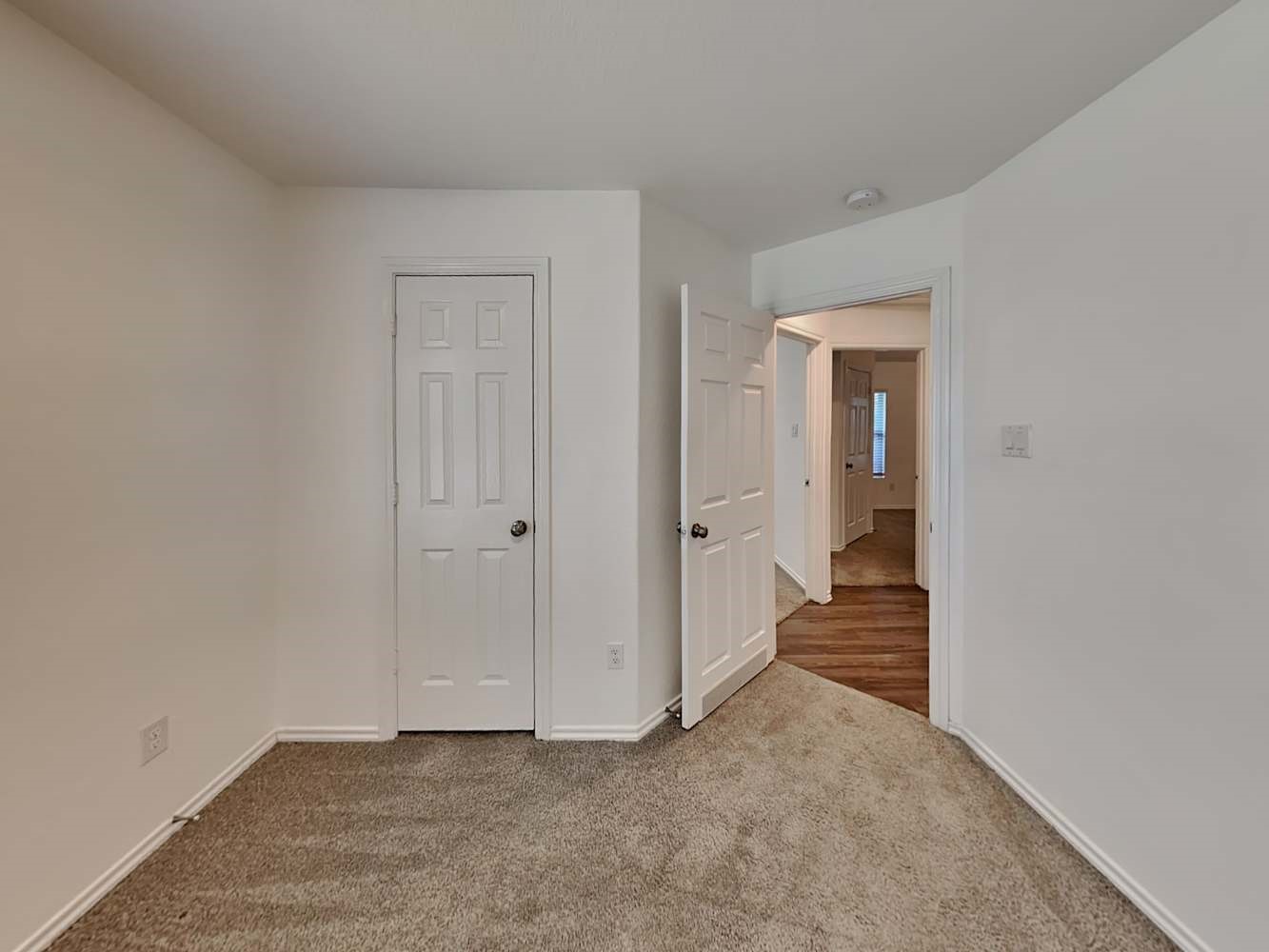 18823 Orvieto Court New Caney, TX 77357 - Photo 10 of 15