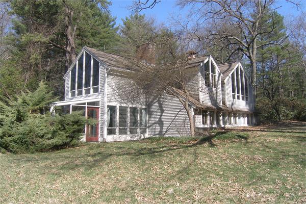 54 Old Garrison Road Sudbury, MA 01776 - Photo 1 of 10 Gallery Image 1