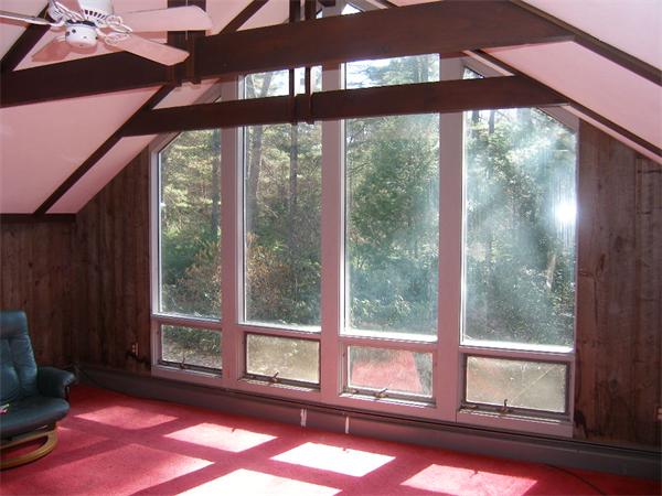 54 Old Garrison Road Sudbury, MA 01776 - Photo 2 of 10 Gallery Image 2