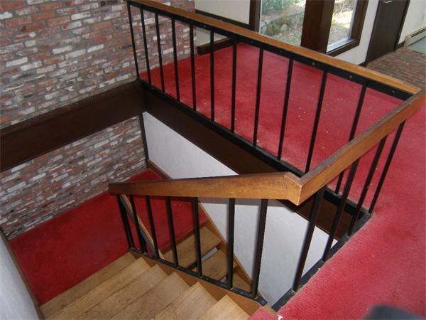 54 Old Garrison Road Sudbury, MA 01776 - Photo 4 of 10 Gallery Image 4