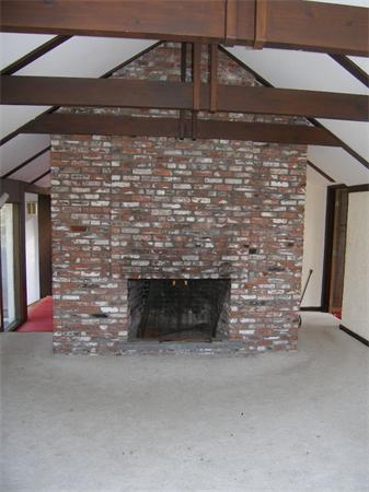 54 Old Garrison Road Sudbury, MA 01776 - Photo 6 of 10 Gallery Image 6
