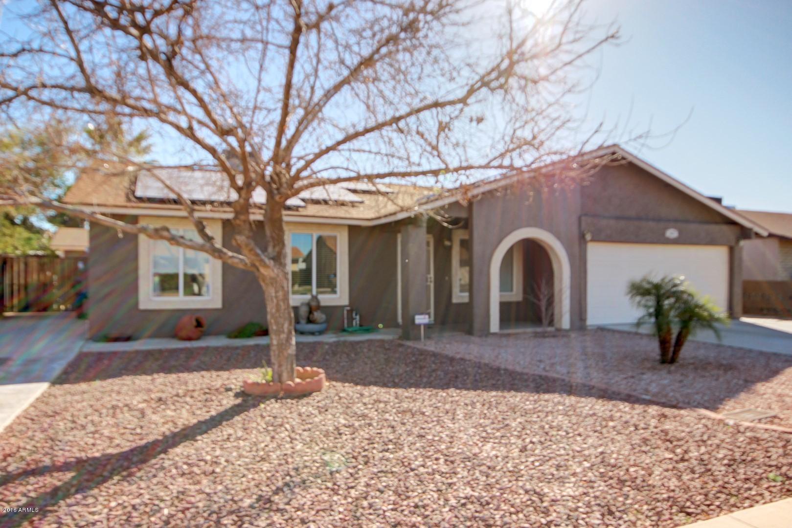 4437 East Wayland Road Phoenix, AZ 85040 - Photo 1 of 25 0003-Wayland (25)